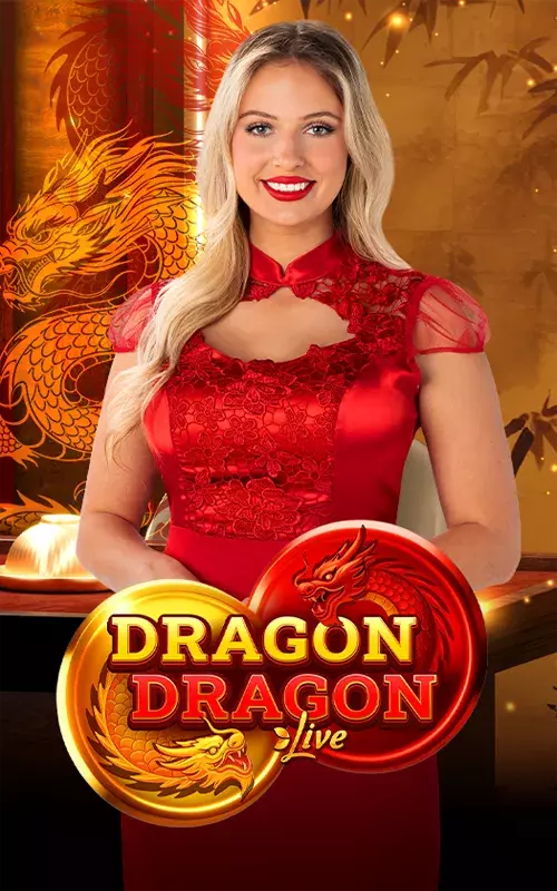 Baccarat Squeeze at 44 Aces Online Casino