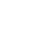 Evolution games at 44 Aces Online Casino