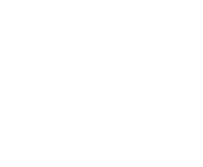 Hacksaw games at 44 Aces Online Casino