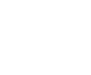 NetEnt games at 44 Aces Online Casino