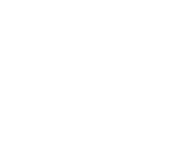 Pragmatic Play games at 44 Aces Online Casino