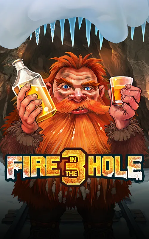 Money Train at 44 Aces Online Casino