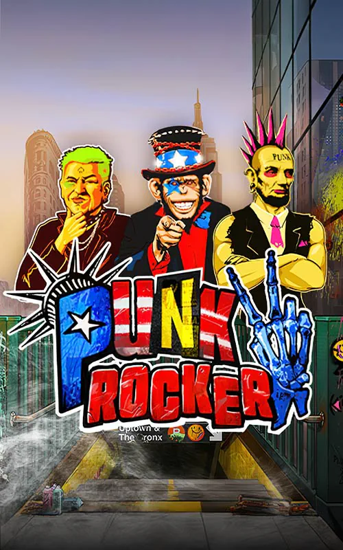 Razor Shark at 44 Aces Online Casino